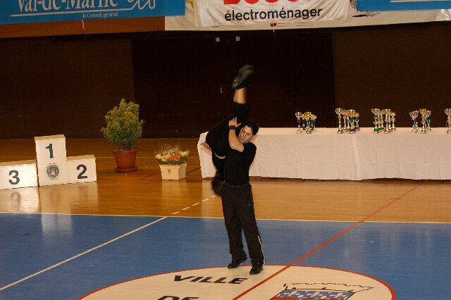 min 2006 04 01 acro val marne 307